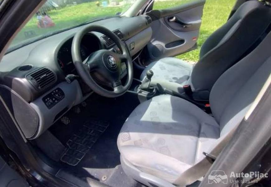 2001_seat_len_7_polovni_automobili_autopijac.rs