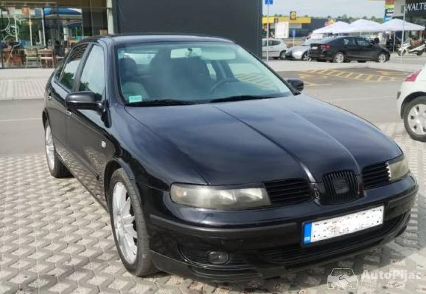 2001_seat_len_8_polovni_automobili_autopijac.rs