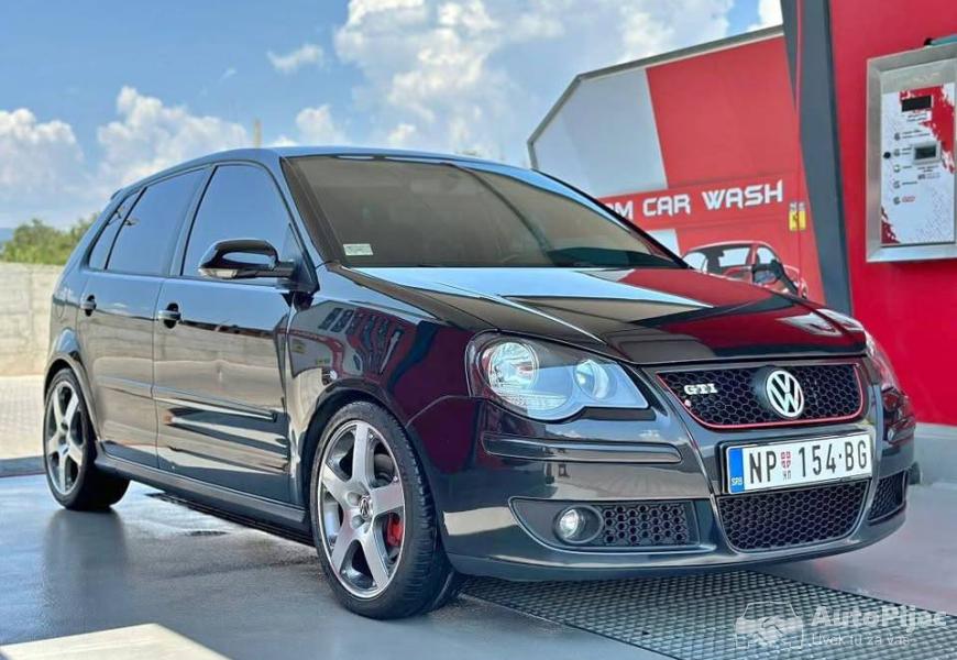 polo_gti_1_polovni_automobili_autopijac.rs