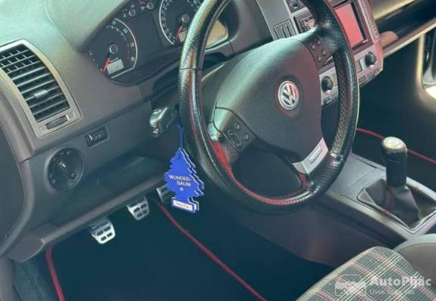 polo_gti_2_polovni_automobili_autopijac.rs