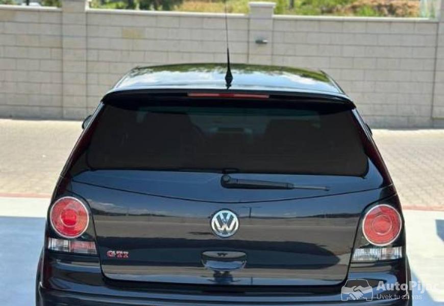 polo_gti_6_polovni_automobili_autopijac.rs