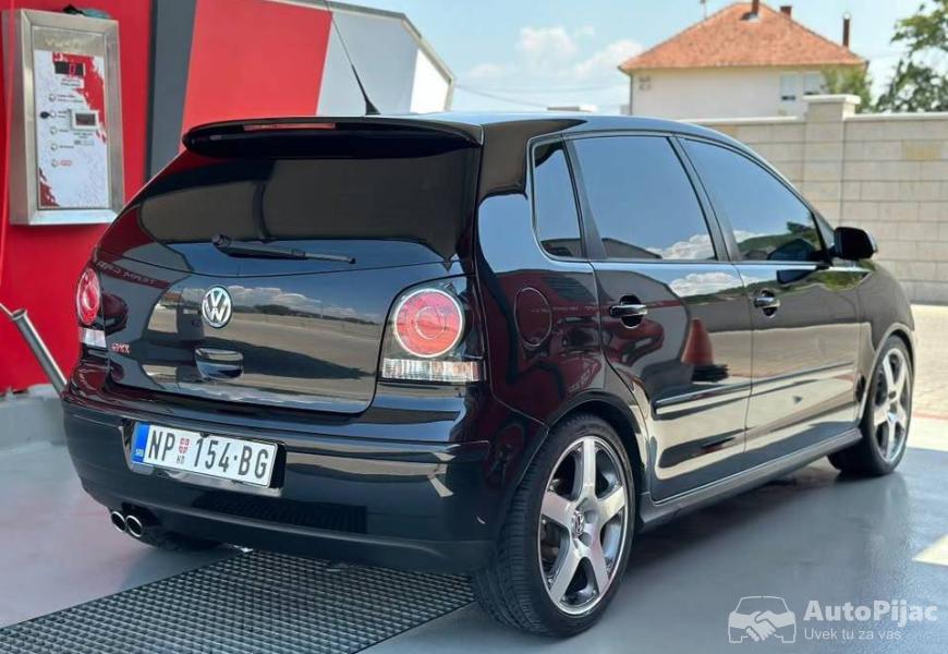 polo_gti_7_polovni_automobili_autopijac.rs