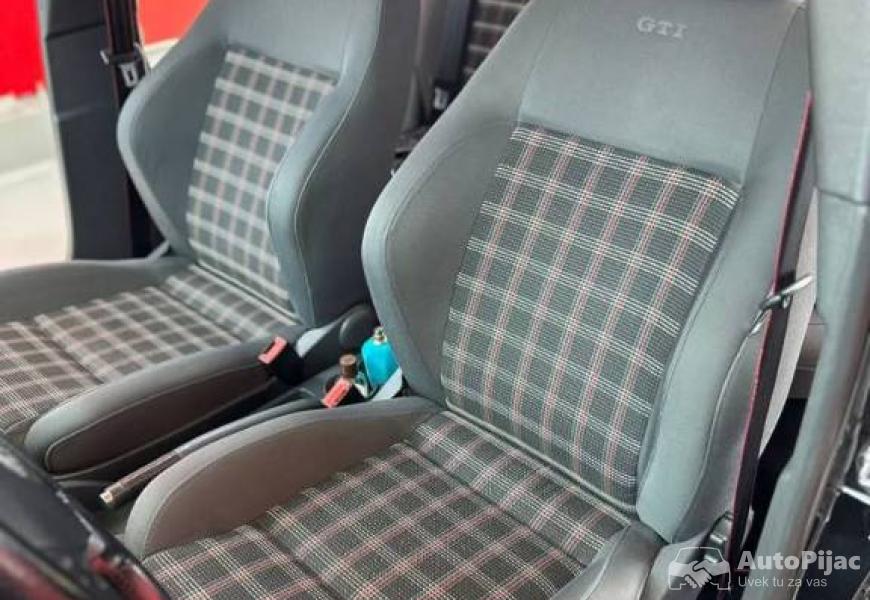polo_gti_8_polovni_automobili_autopijac.rs