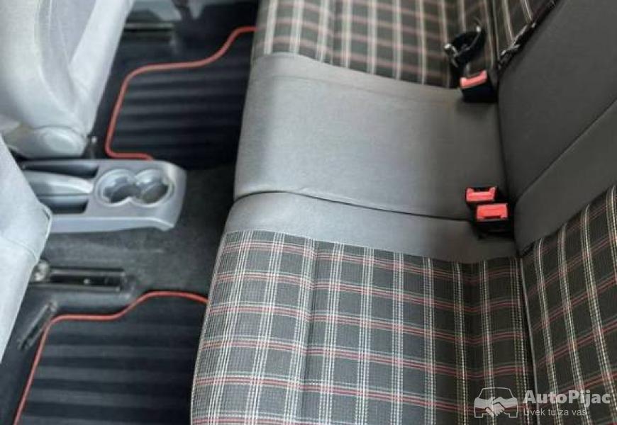 polo_gti_9_polovni_automobili_autopijac.rs
