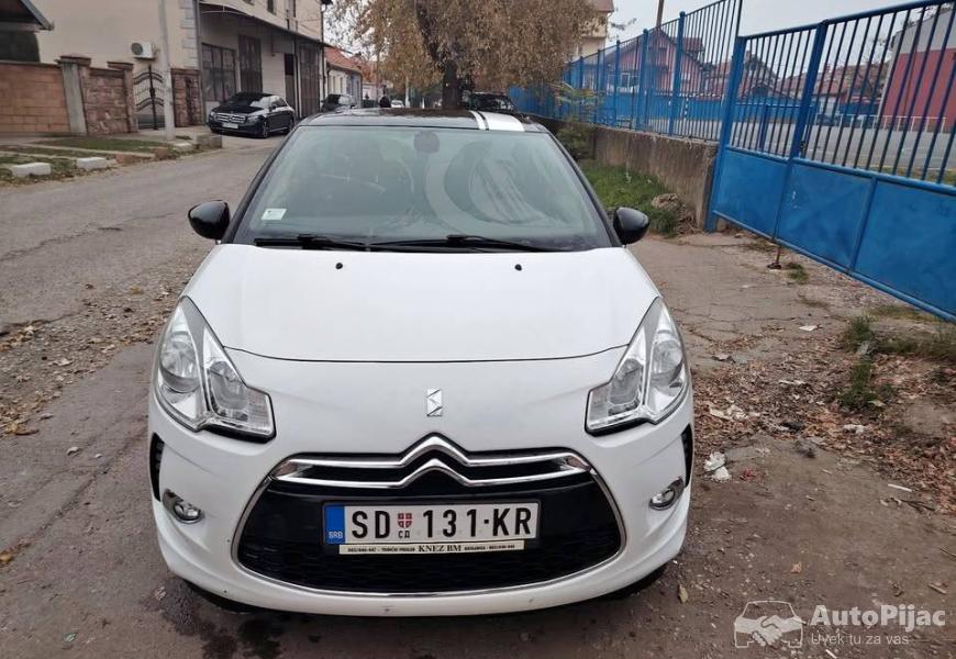 2011_citron_ds_3_1_polovni_automobili_autopijac.rs