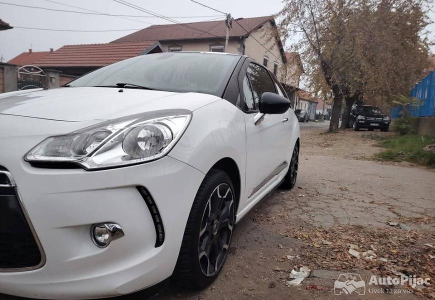 2011_citron_ds_3_2_polovni_automobili_autopijac.rs