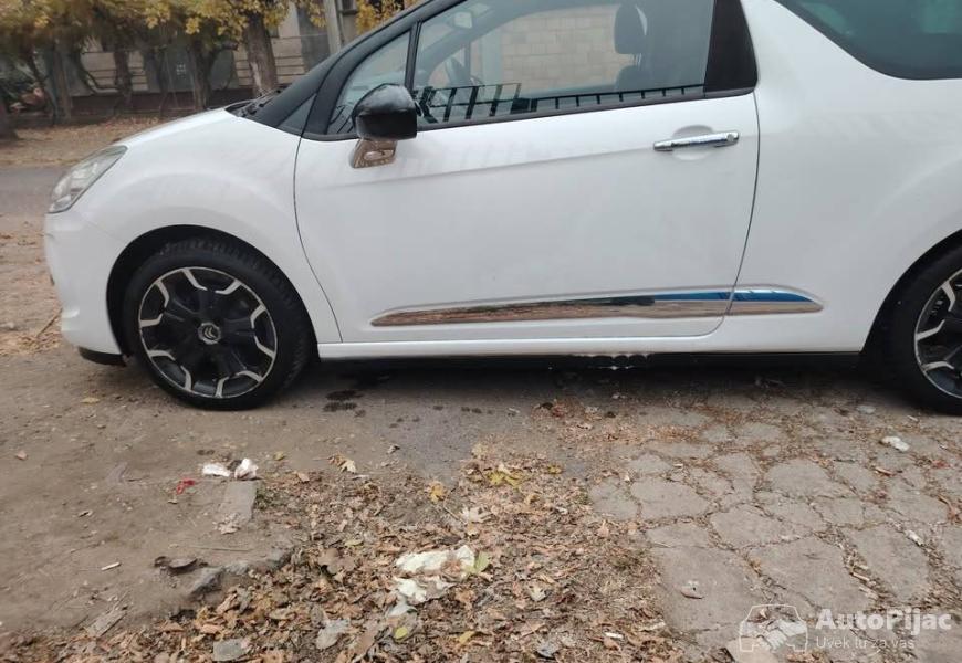 2011_citron_ds_3_3_polovni_automobili_autopijac.rs