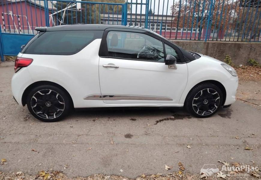 2011_citron_ds_3_4_polovni_automobili_autopijac.rs