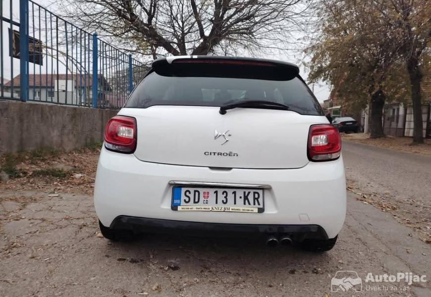 2011_citron_ds_3_5_polovni_automobili_autopijac.rs