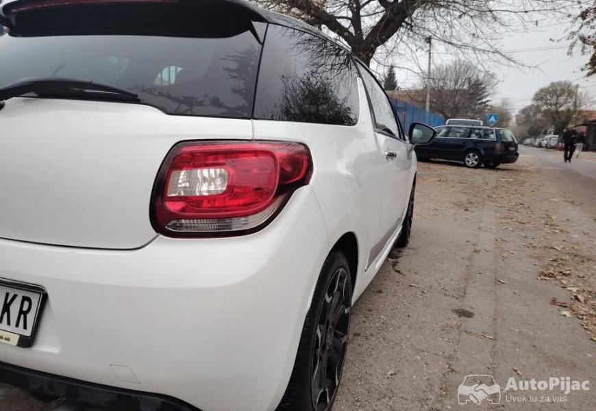 2011_citron_ds_3_6_polovni_automobili_autopijac.rs