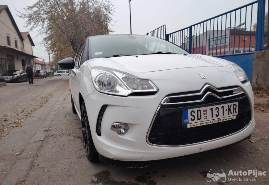 2011_citron_ds_3_7_polovni_automobili_autopijac.rs