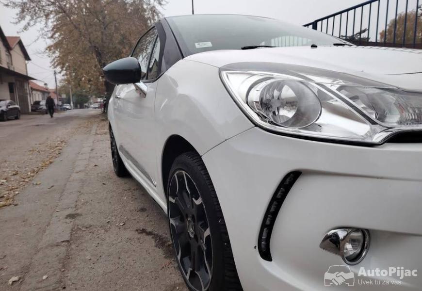 2011_citron_ds_3_8_polovni_automobili_autopijac.rs