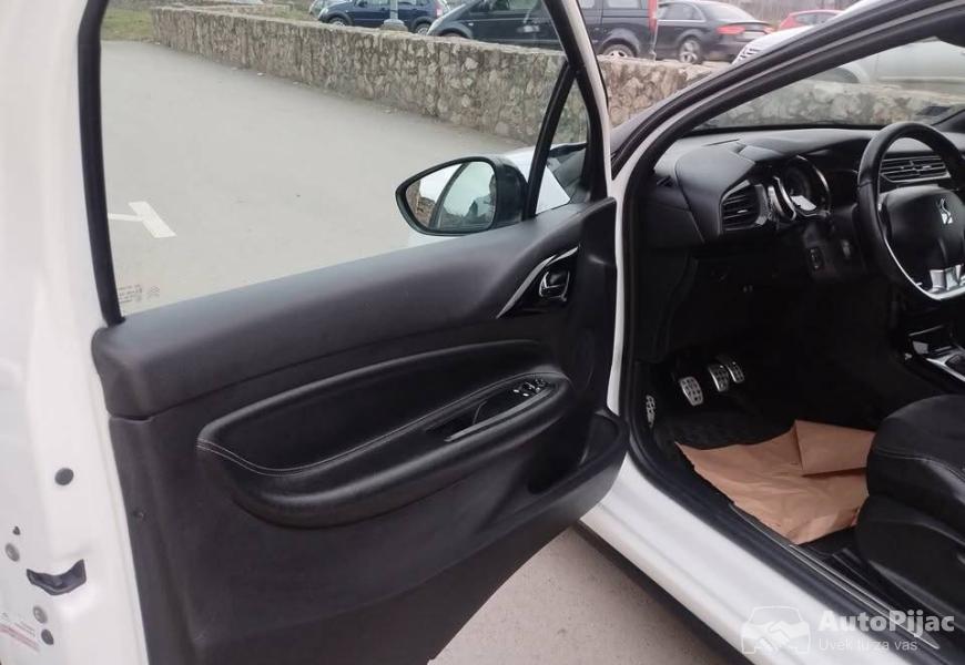 2011_citron_ds_3_9_polovni_automobili_autopijac.rs