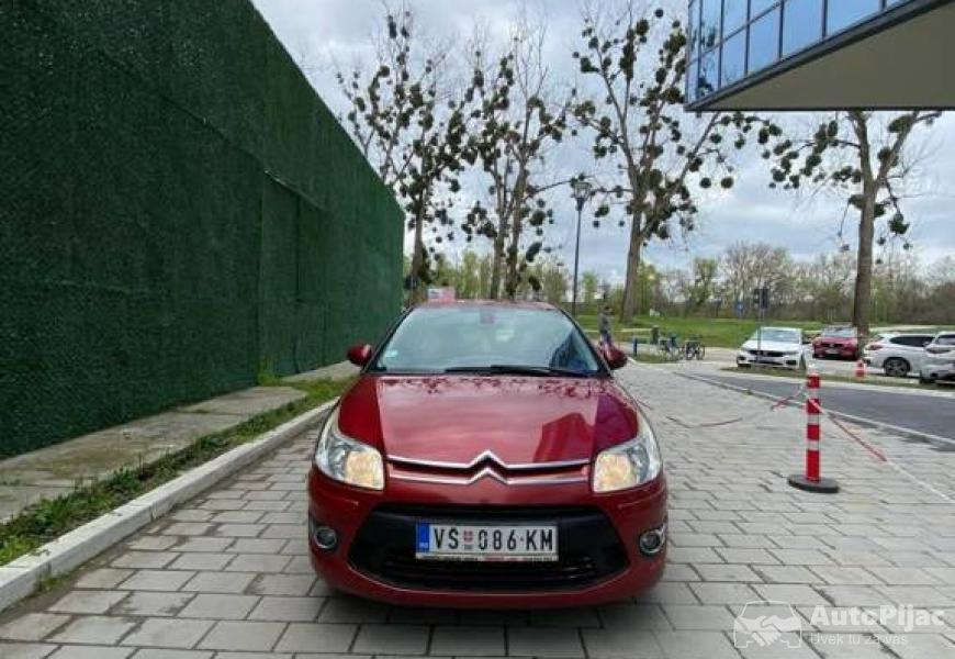 2010_citron_c4_10_polovni_automobili_autopijac.rs