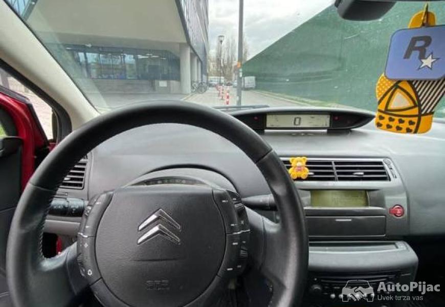 2010_citron_c4_11_polovni_automobili_autopijac.rs