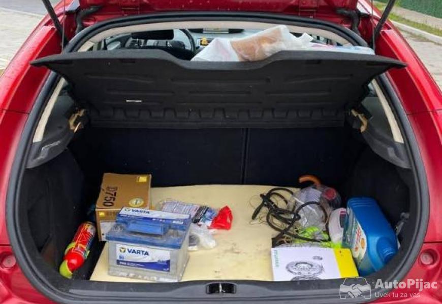 2010_citron_c4_13_polovni_automobili_autopijac.rs