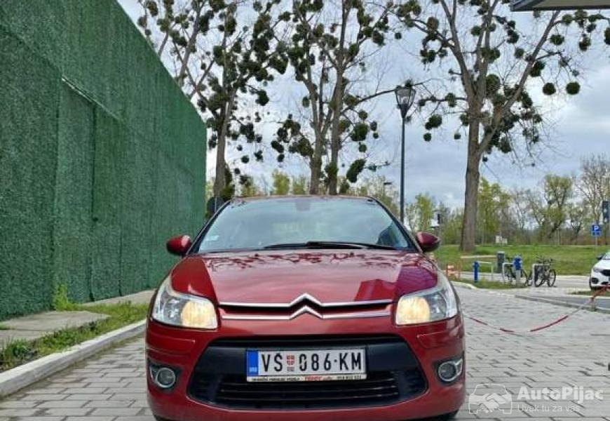 2010_citron_c4_1_polovni_automobili_autopijac.rs