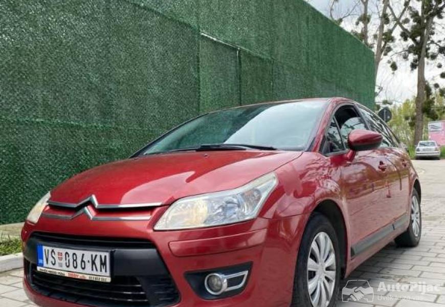 2010_citron_c4_2_polovni_automobili_autopijac.rs