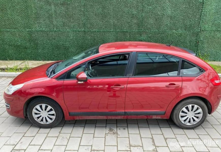 2010_citron_c4_3_polovni_automobili_autopijac.rs