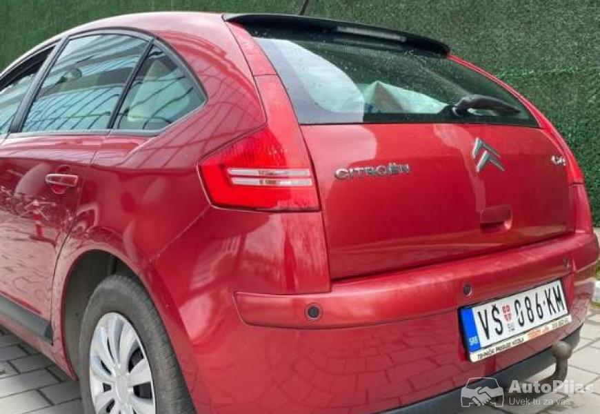2010_citron_c4_4_polovni_automobili_autopijac.rs