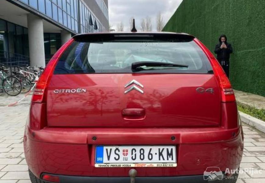 2010_citron_c4_5_polovni_automobili_autopijac.rs