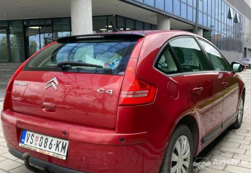 2010_citron_c4_6_polovni_automobili_autopijac.rs