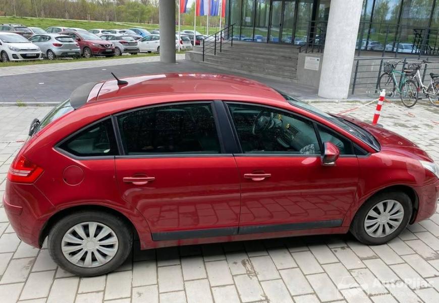 2010_citron_c4_7_polovni_automobili_autopijac.rs