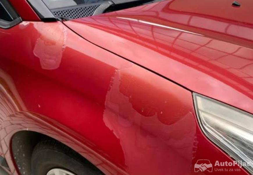2010_citron_c4_8_polovni_automobili_autopijac.rs