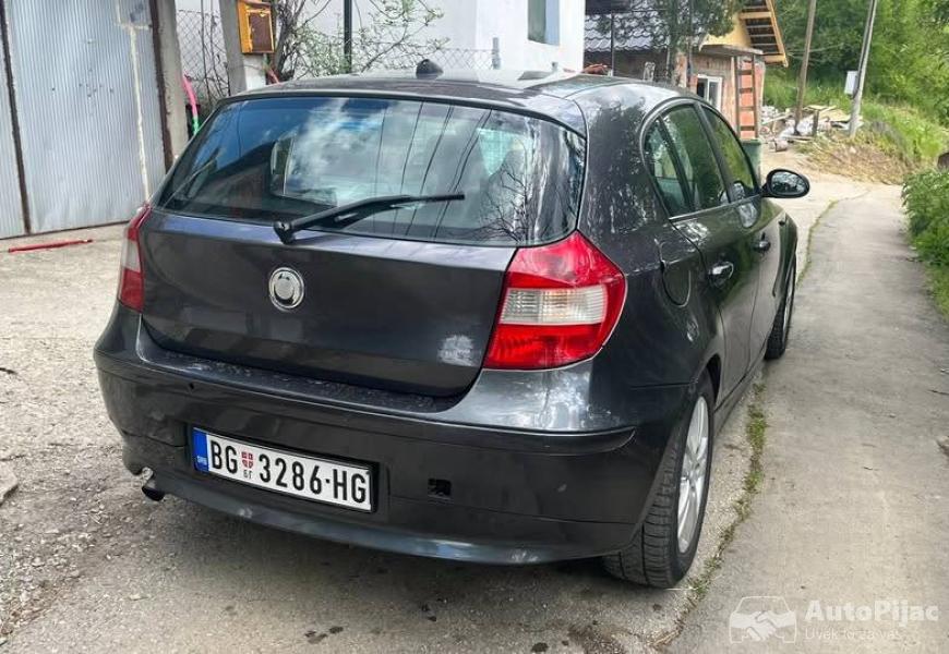 2005_bmw_e87_118d_4_polovni_automobili_autopijac.rs