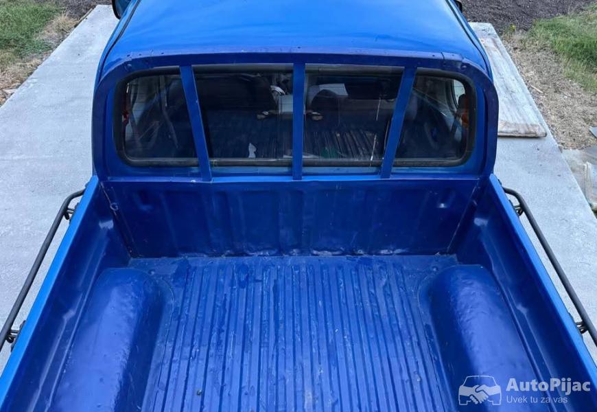2007_ford_ranger_25_tdci_4x4_10_polovni_automobili_autopijac.rs