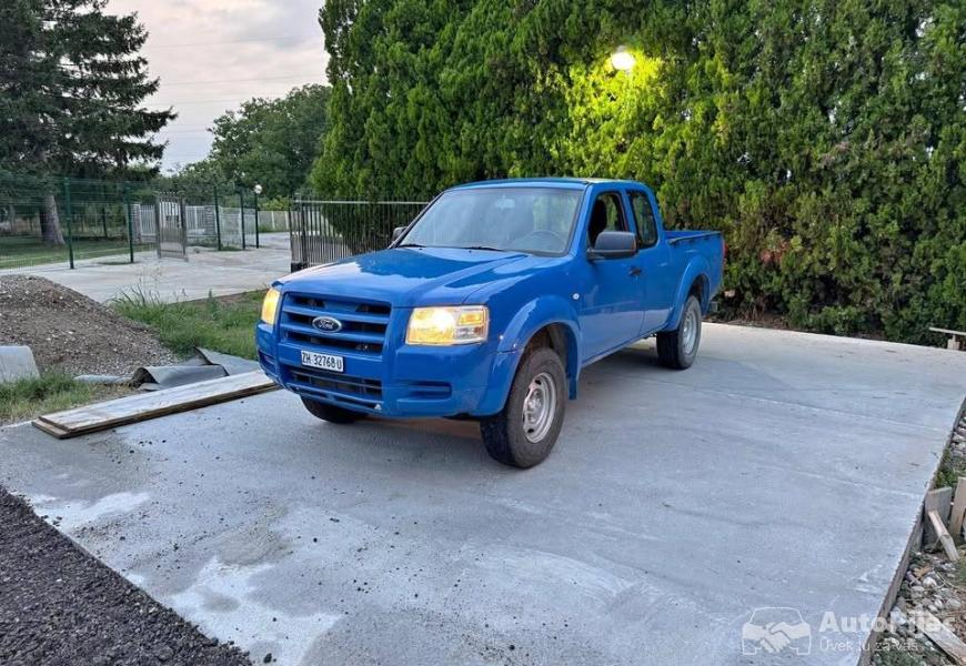 2007_ford_ranger_25_tdci_4x4_1_polovni_automobili_autopijac.rs