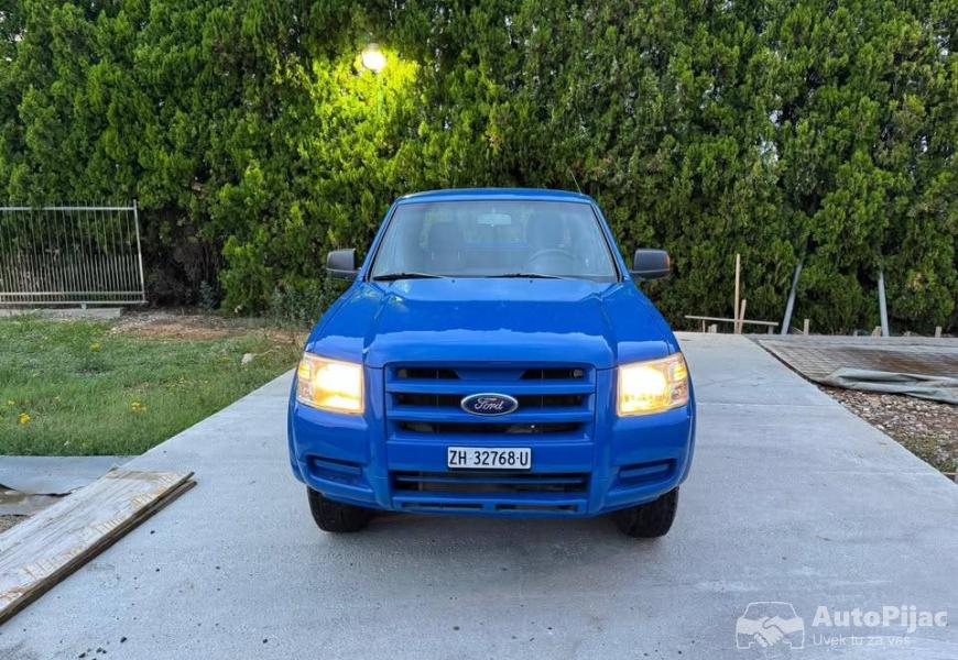 2007_ford_ranger_25_tdci_4x4_2_polovni_automobili_autopijac.rs