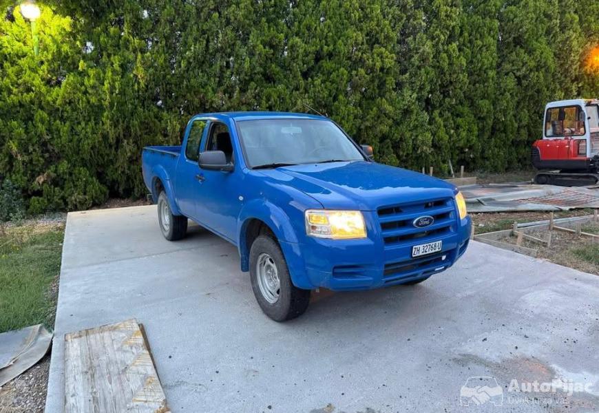 2007_ford_ranger_25_tdci_4x4_3_polovni_automobili_autopijac.rs