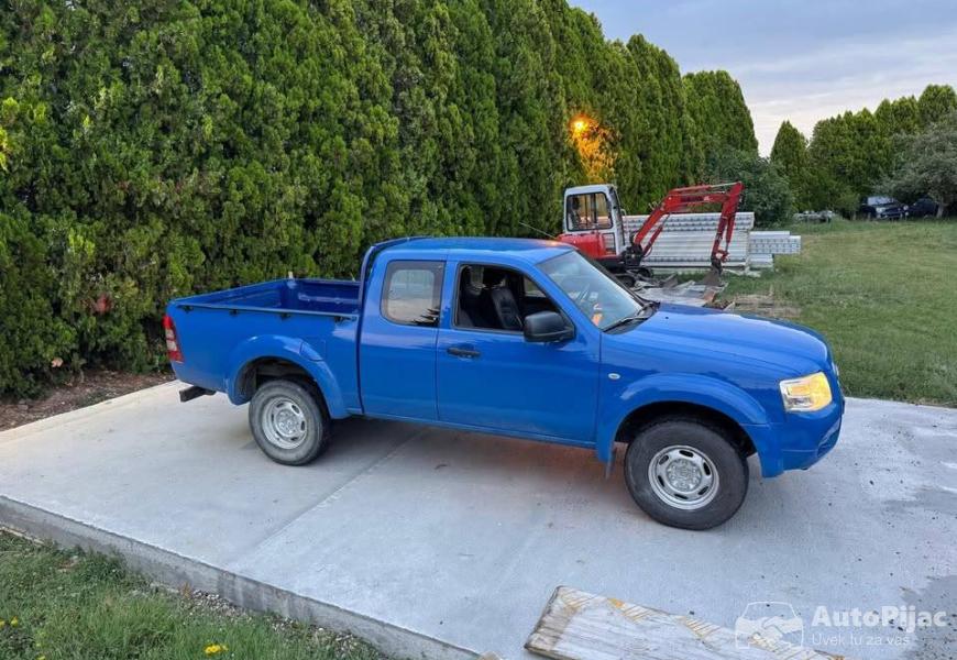 2007_ford_ranger_25_tdci_4x4_4_polovni_automobili_autopijac.rs