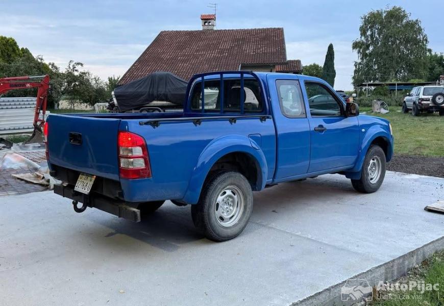 2007_ford_ranger_25_tdci_4x4_5_polovni_automobili_autopijac.rs
