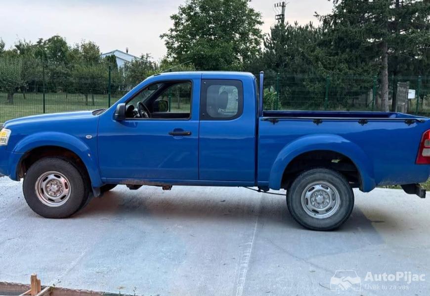 2007_ford_ranger_25_tdci_4x4_7_polovni_automobili_autopijac.rs