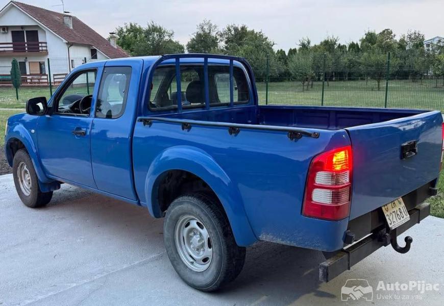 2007_ford_ranger_25_tdci_4x4_8_polovni_automobili_autopijac.rs