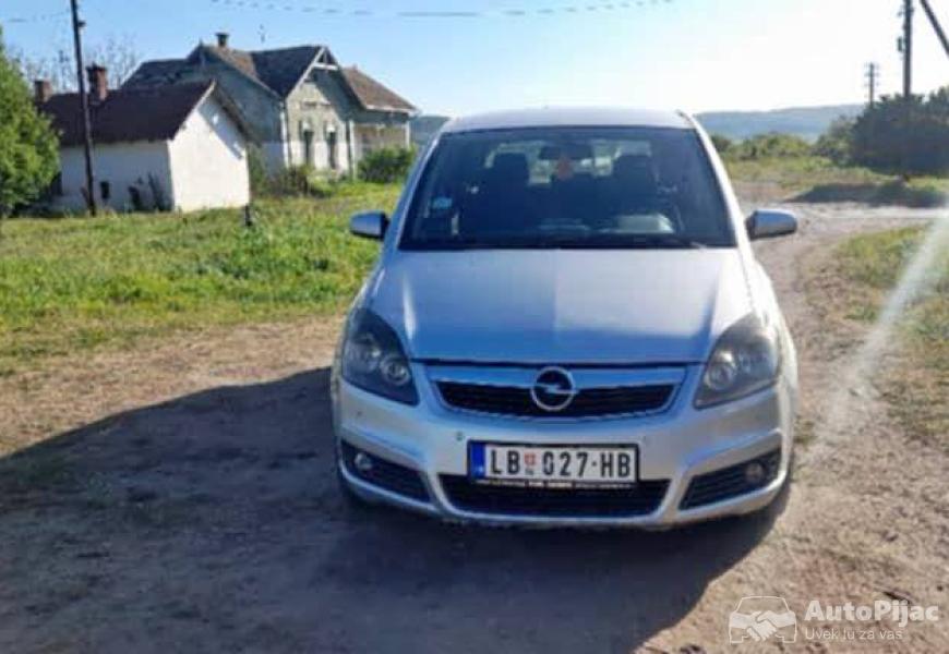 2007_ostalo_opel_zafira_b_1_polovni_automobili_autopijac.rs