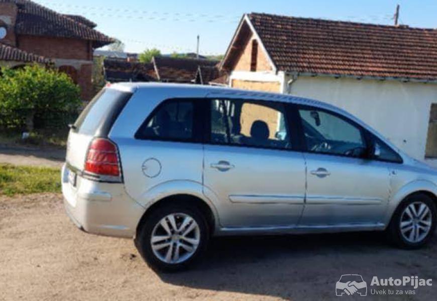 2007_ostalo_opel_zafira_b_2_polovni_automobili_autopijac.rs