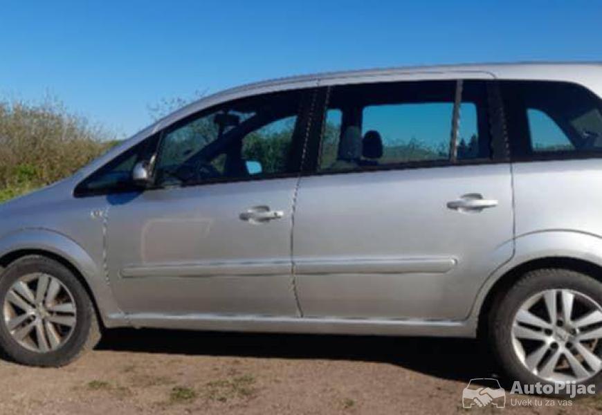 2007_ostalo_opel_zafira_b_3_polovni_automobili_autopijac.rs