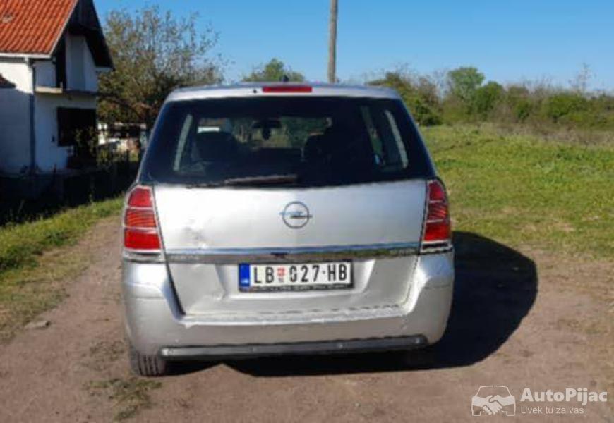 2007_ostalo_opel_zafira_b_5_polovni_automobili_autopijac.rs
