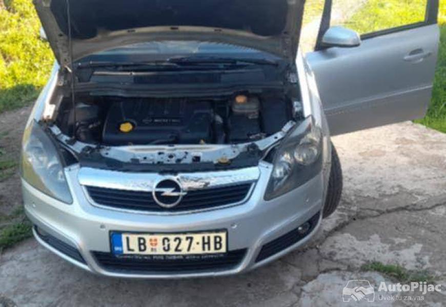 2007_ostalo_opel_zafira_b_6_polovni_automobili_autopijac.rs