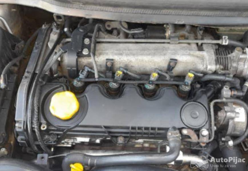 2007_ostalo_opel_zafira_b_7_polovni_automobili_autopijac.rs