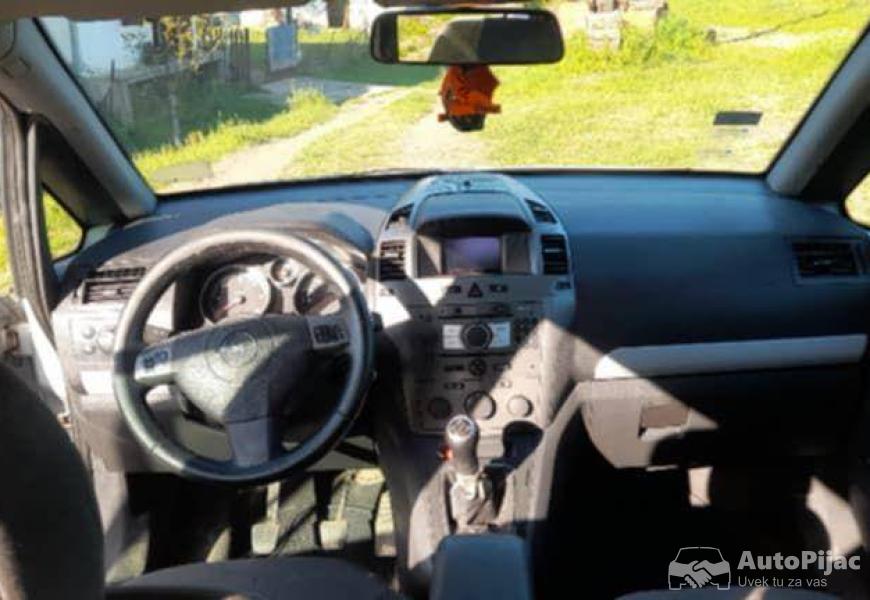 2007_ostalo_opel_zafira_b_8_polovni_automobili_autopijac.rs