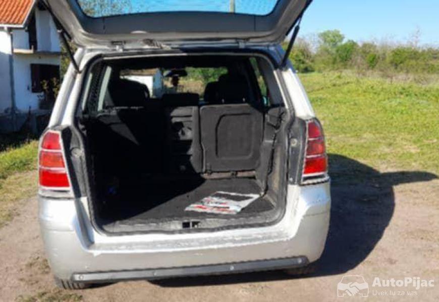 2007_ostalo_opel_zafira_b_9_polovni_automobili_autopijac.rs
