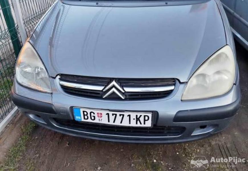2004_citron_c5_1_polovni_automobili_autopijac.rs