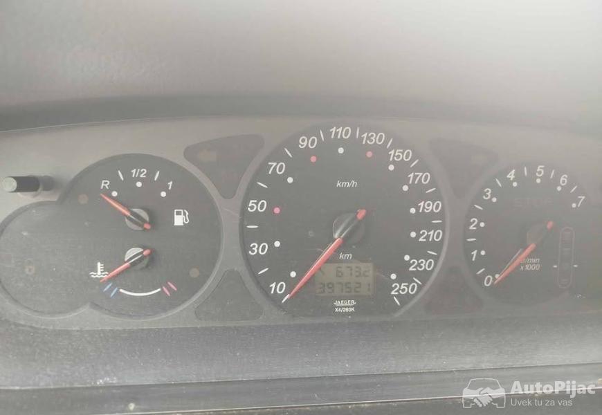 2004_citron_c5_2_polovni_automobili_autopijac.rs
