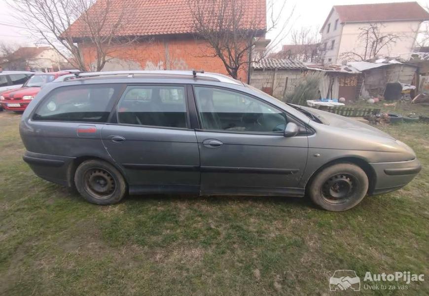 2004_citron_c5_3_polovni_automobili_autopijac.rs