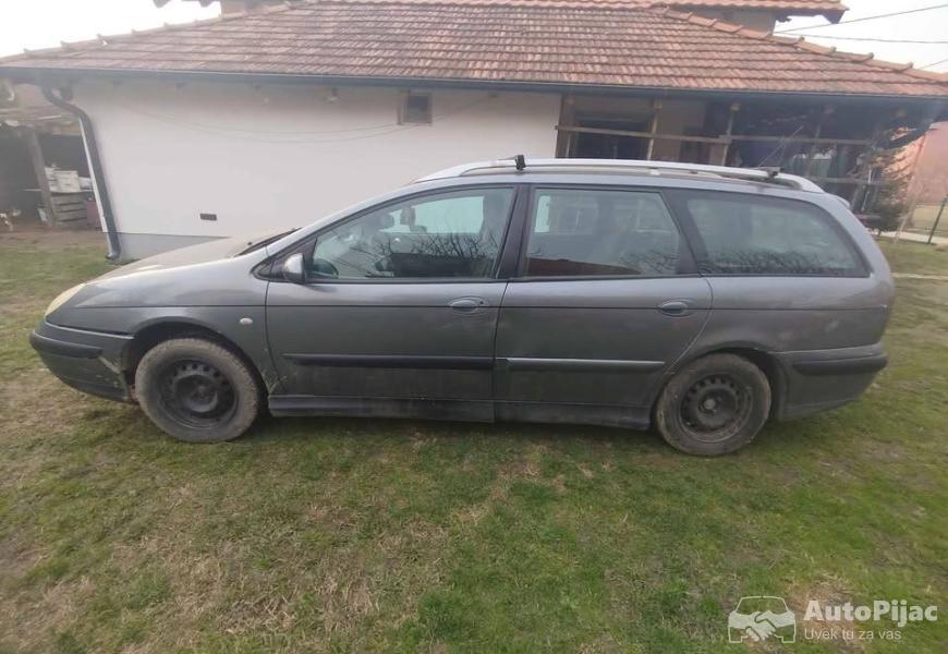 2004_citron_c5_4_polovni_automobili_autopijac.rs