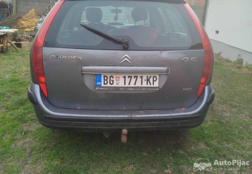 2004_citron_c5_5_polovni_automobili_autopijac.rs